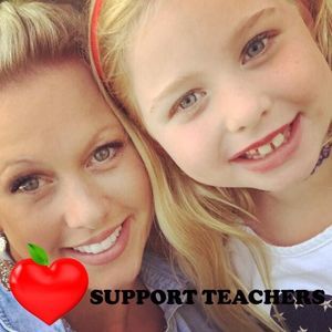 Meet your Posher, Laurie